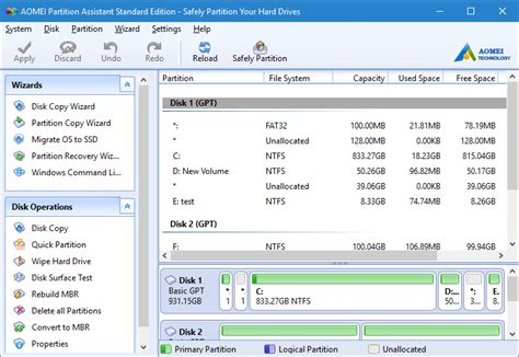 using hirens boot cd to clone hard drive|hirens boot cd clone disk.